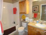 8325 38TH STREET Circle - Photo 19