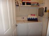 8325 38TH STREET Circle - Photo 20