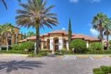 8325 38TH STREET Circle - Photo 24