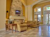 8325 38TH STREET Circle - Photo 25