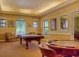 8325 38TH STREET Circle - Photo 26