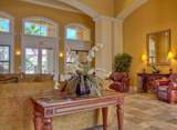 8325 38TH STREET Circle - Photo 27