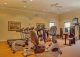 8325 38TH STREET Circle - Photo 31
