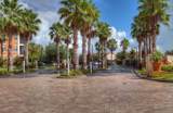 8325 38TH STREET Circle - Photo 32