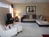 8325 38TH STREET Circle - Photo 4