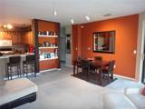 8325 38TH STREET Circle - Photo 6