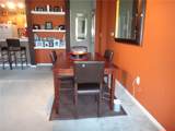 8325 38TH STREET Circle - Photo 7
