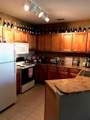 8325 38TH STREET Circle - Photo 8