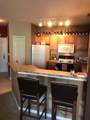 8325 38TH STREET Circle - Photo 9