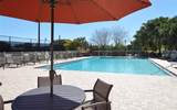 9300 Clubside Circle - Photo 33