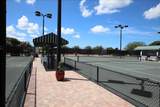 9300 Clubside Circle - Photo 35