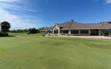 9300 Clubside Circle - Photo 36
