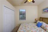 6721 Willowshire Way - Photo 12