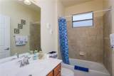 6721 Willowshire Way - Photo 13