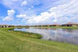 6721 Willowshire Way - Photo 16