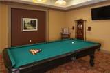 6721 Willowshire Way - Photo 21