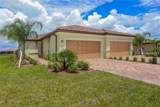 6721 Willowshire Way - Photo 25