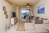 6721 Willowshire Way - Photo 4