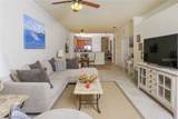 6721 Willowshire Way - Photo 5