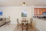 6721 Willowshire Way - Photo 6