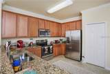 6721 Willowshire Way - Photo 8