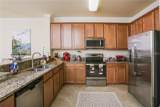 6721 Willowshire Way - Photo 9