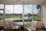 7153 Country Club Drive - Photo 1