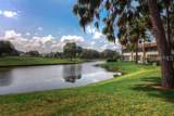 7153 Country Club Drive - Photo 10