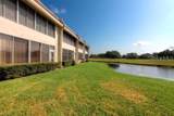 7153 Country Club Drive - Photo 11