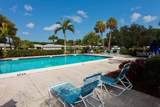 7153 Country Club Drive - Photo 12