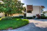 7153 Country Club Drive - Photo 14