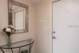 7153 Country Club Drive - Photo 2