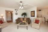 7153 Country Club Drive - Photo 3