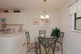 7153 Country Club Drive - Photo 5