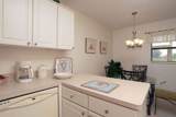 7153 Country Club Drive - Photo 6