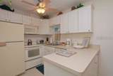7153 Country Club Drive - Photo 7