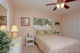 7153 Country Club Drive - Photo 8