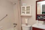 7153 Country Club Drive - Photo 9