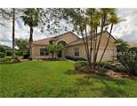 6718 Virginia Crossing - Photo 1