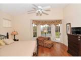 6718 Virginia Crossing - Photo 10