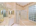 6718 Virginia Crossing - Photo 11