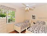 6718 Virginia Crossing - Photo 12
