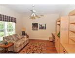 6718 Virginia Crossing - Photo 13