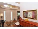 6718 Virginia Crossing - Photo 2