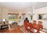 6718 Virginia Crossing - Photo 3