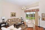 6718 Virginia Crossing - Photo 4