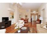 6718 Virginia Crossing - Photo 5