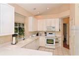 6718 Virginia Crossing - Photo 7