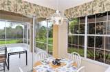 6718 Virginia Crossing - Photo 8
