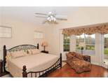 6718 Virginia Crossing - Photo 9